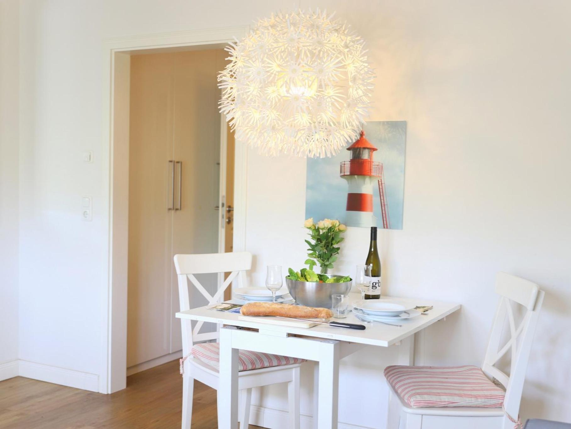 Appartement Kiarwai 4B W.10 à Sylt Extérieur photo